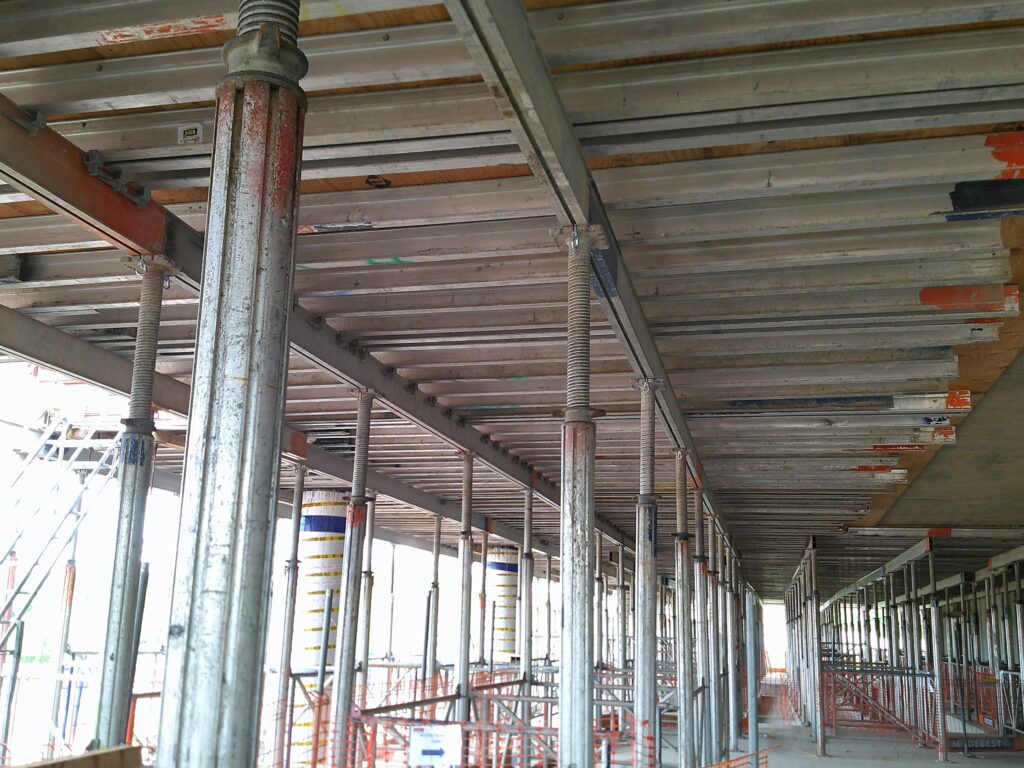 GASS1-1024x768